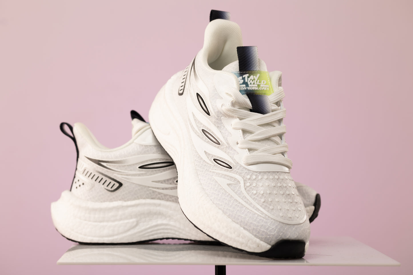 Tenis casual para Hombre Modelo 11H