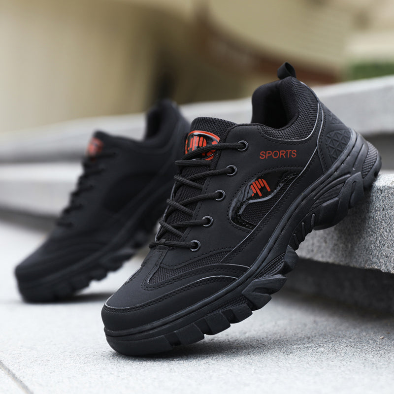 Tenis casual para Hombre Modelo 10H
