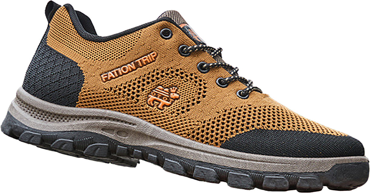 Tenis casual para Hombre Modelo 13H