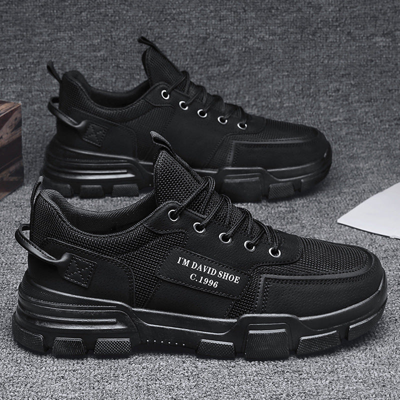 Tenis casual para Hombre Modelo 2H