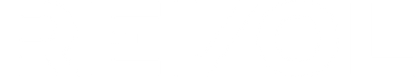 Revol