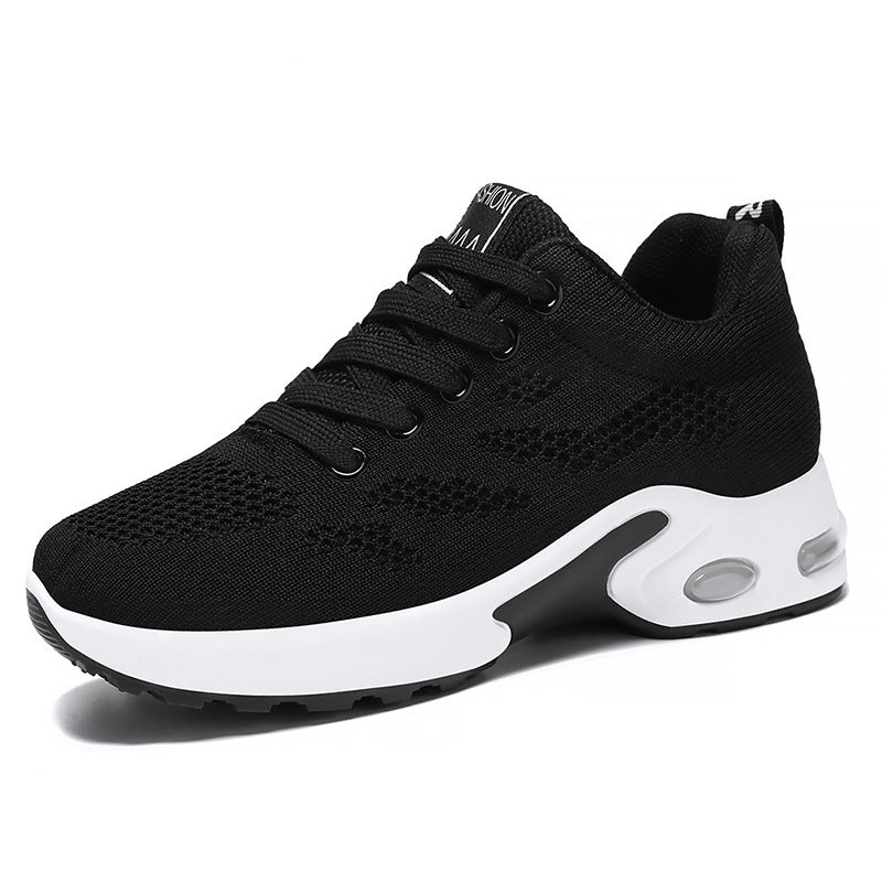 Tenis Casual para Mujer Modelo 50M