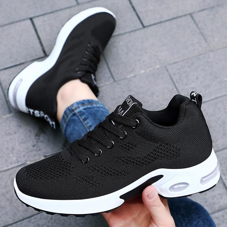 Tenis Casual para Mujer Modelo 50M