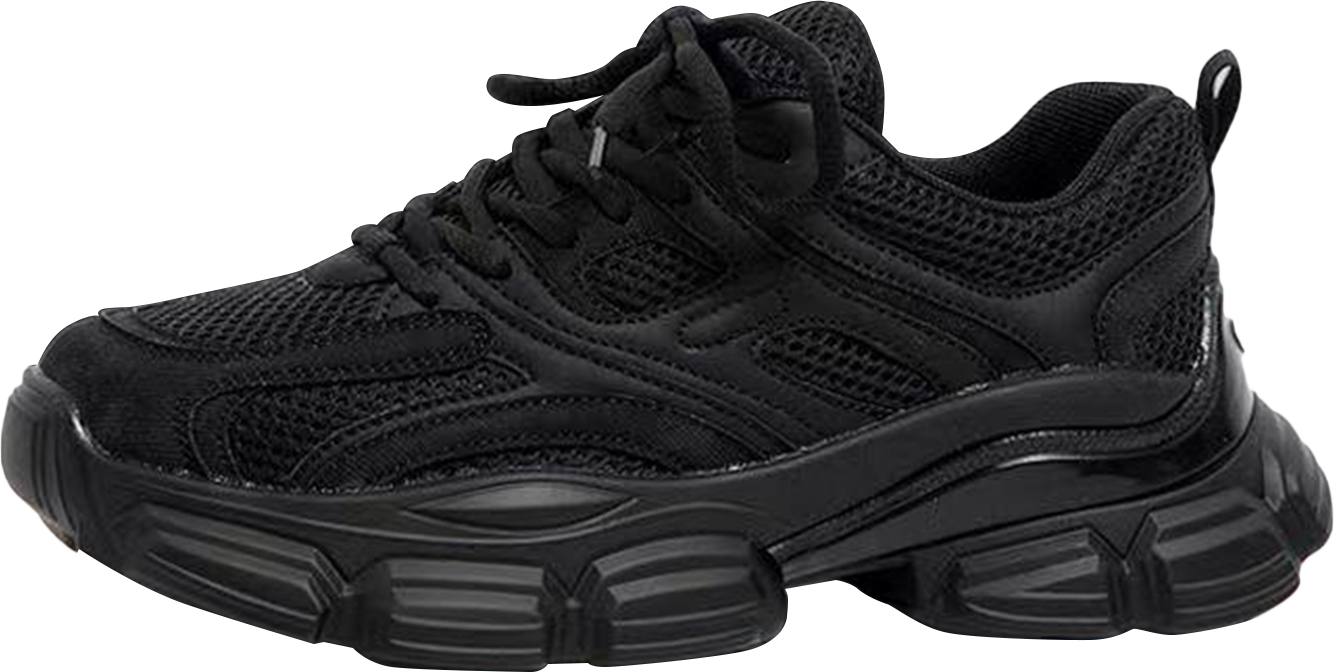Tenis casual para Mujer Modelo 8M