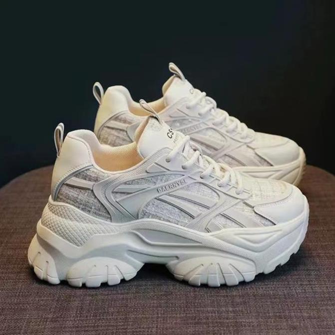 Tenis casual para Mujer Modelo 12M – Revol