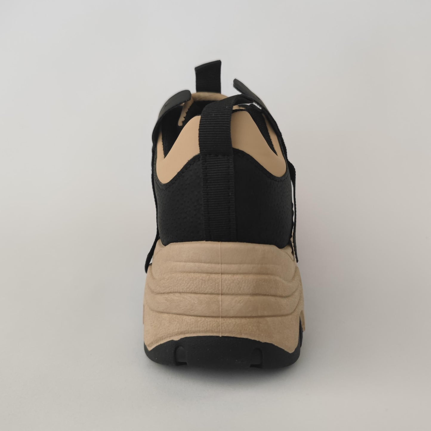Tenis Casual para Mujer Modelo 39M