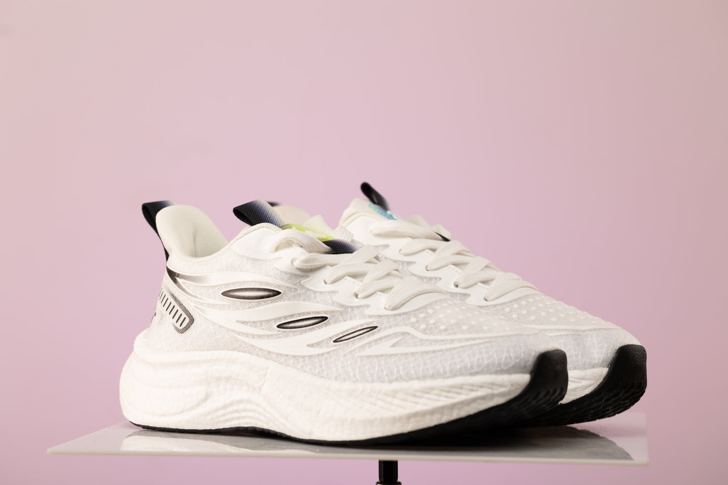 Tenis casual para Hombre Modelo 11H