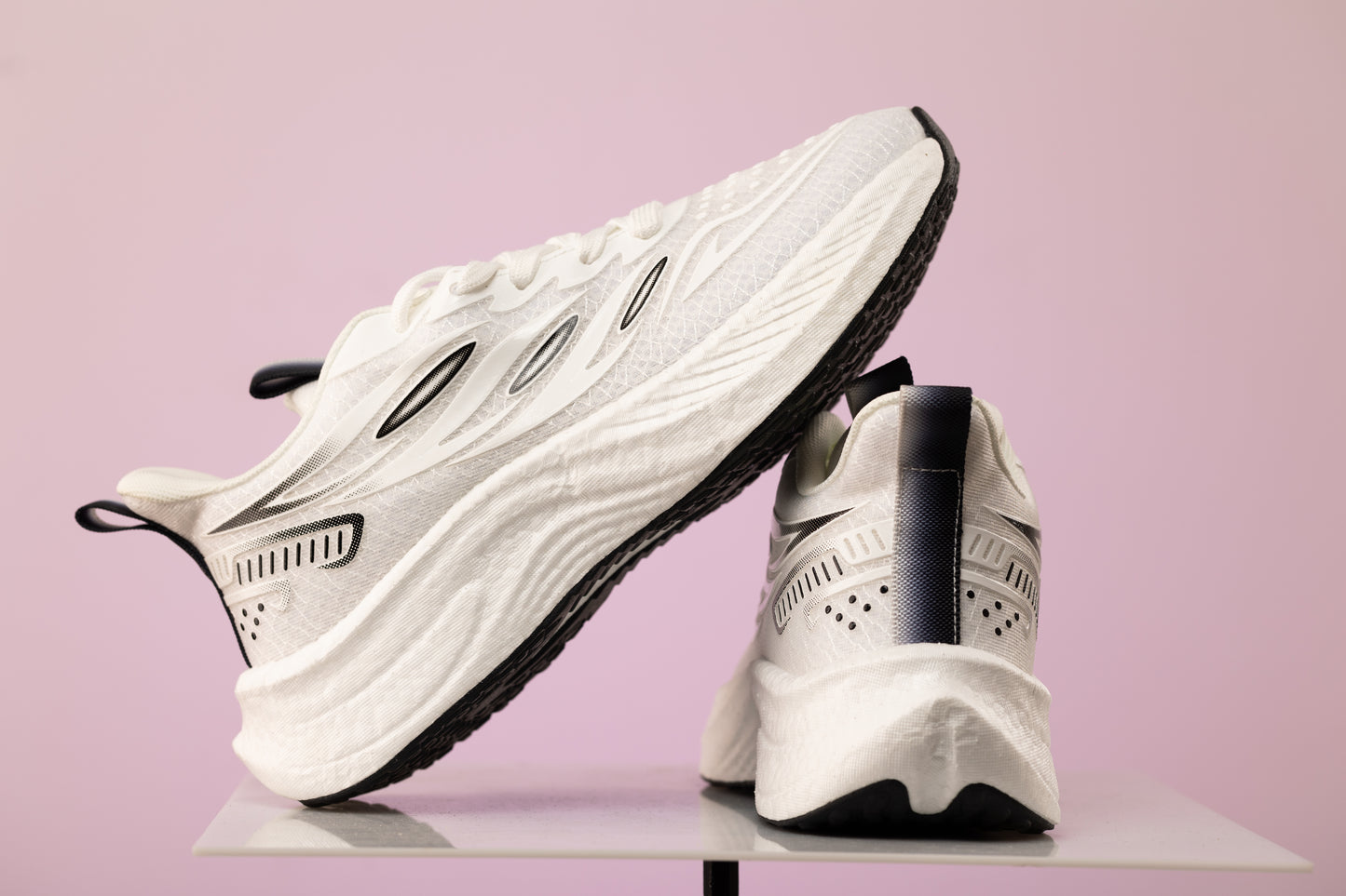 Tenis casual para Hombre Modelo 11H