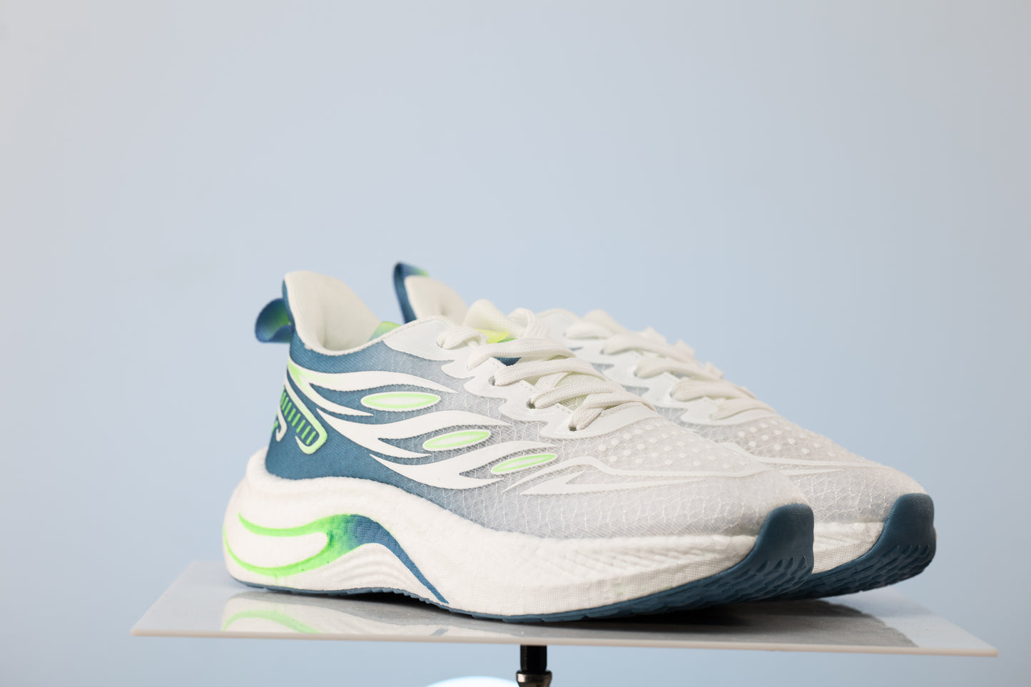 Tenis casual para Hombre Modelo 11H