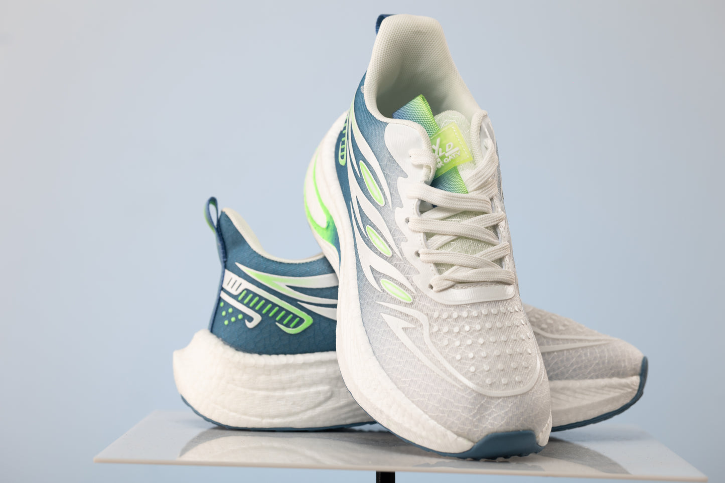 Tenis casual para Hombre Modelo 11H