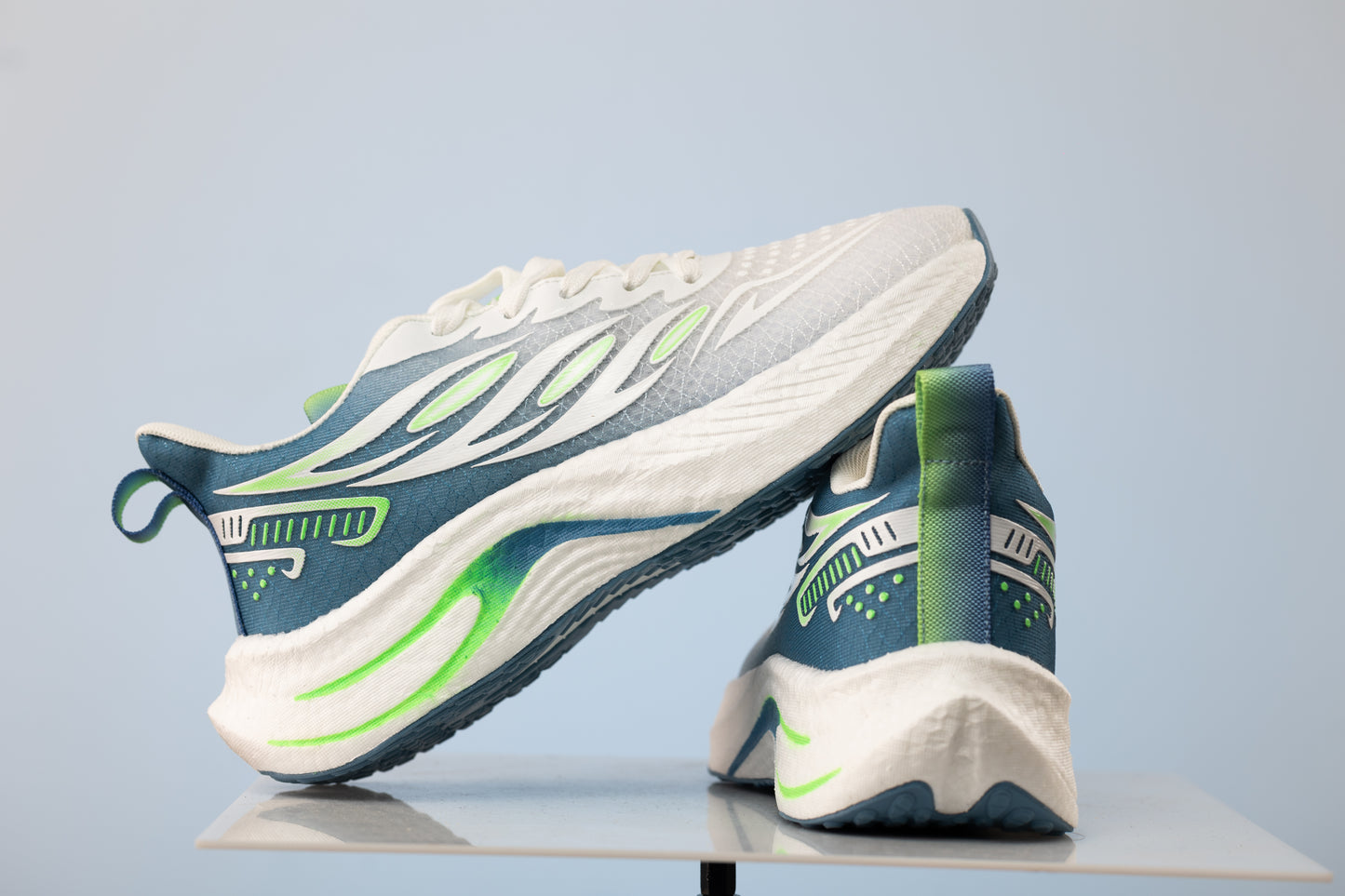 Tenis casual para Hombre Modelo 11H