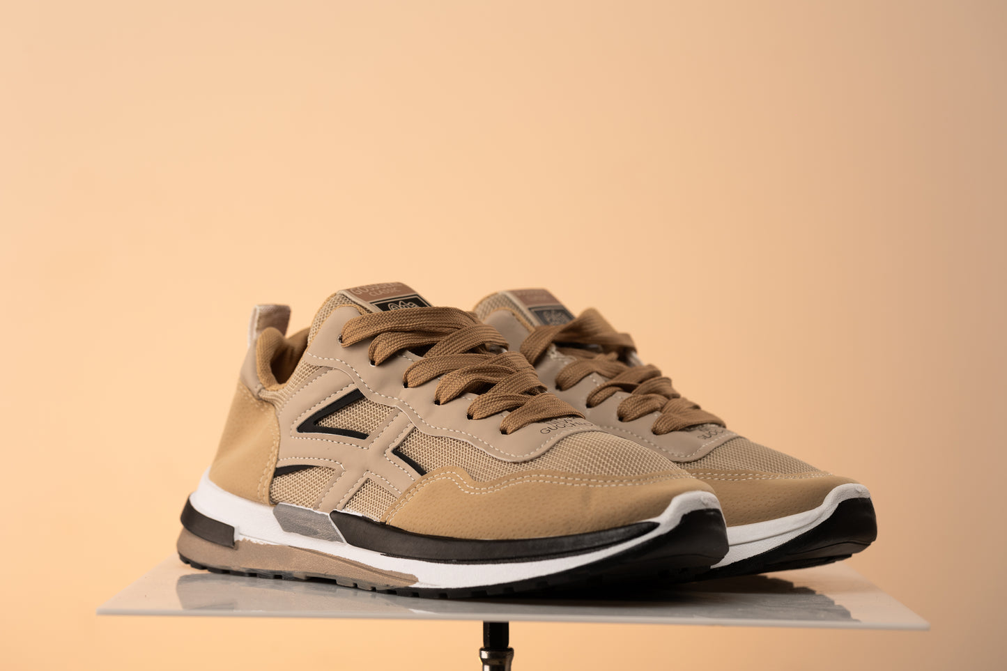 Tenis casual para Hombre Modelo 42H