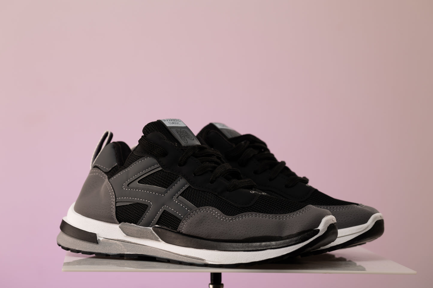 Tenis casual para Hombre Modelo 42H