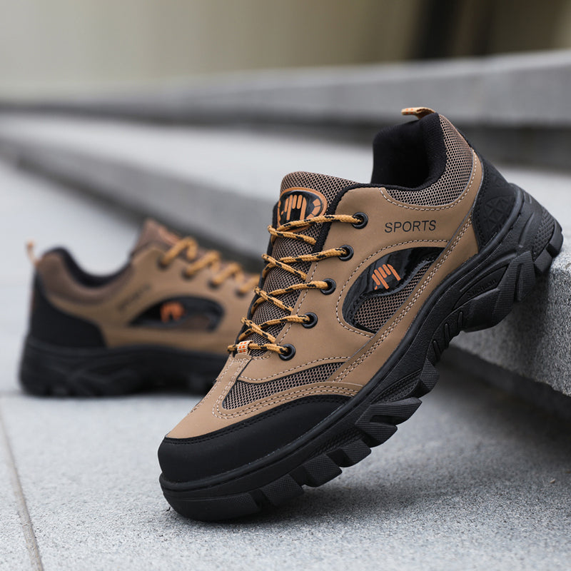 Tenis casual para Hombre Modelo 10H