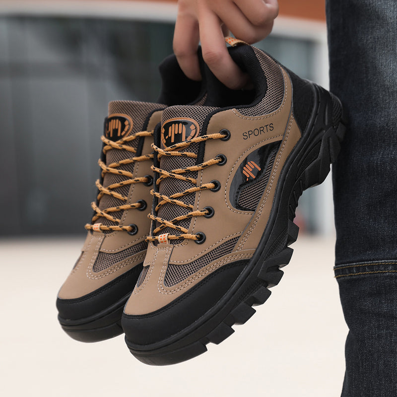 Tenis casual para Hombre Modelo 10H