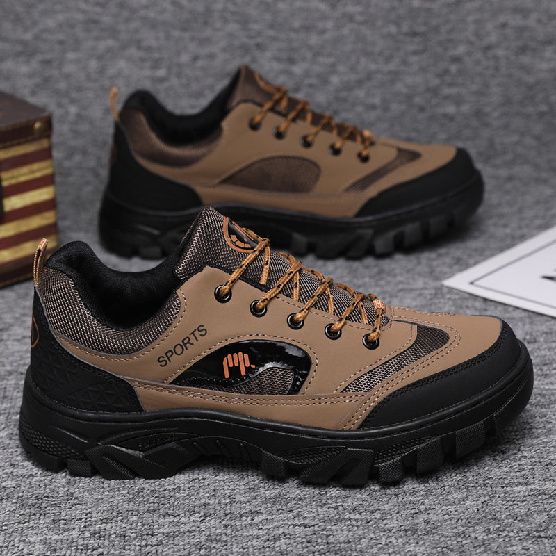 Tenis casual para Hombre Modelo 10H