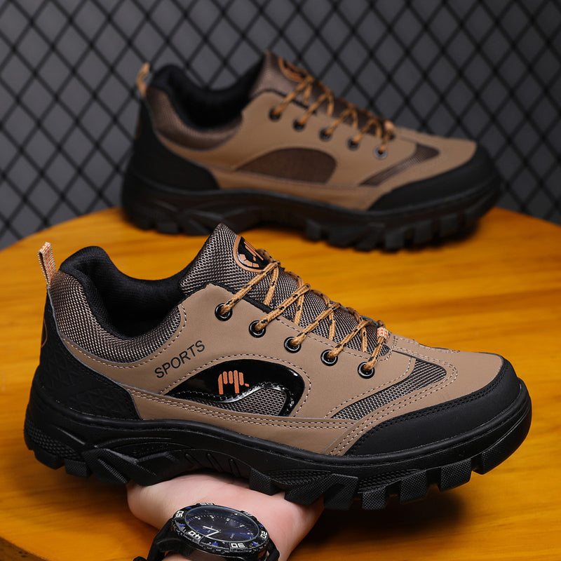 Tenis casual para Hombre Modelo 10H