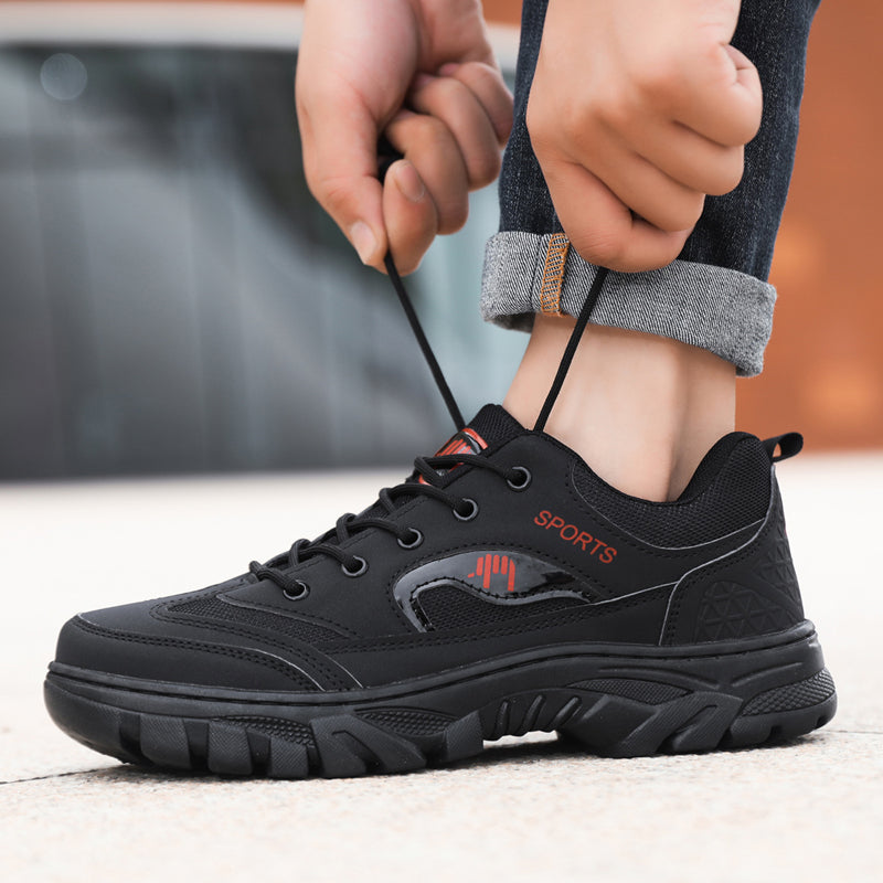Tenis casual para Hombre Modelo 10H