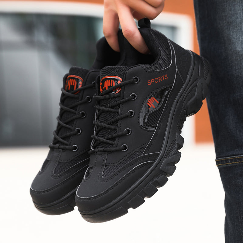 Tenis casual para Hombre Modelo 10H