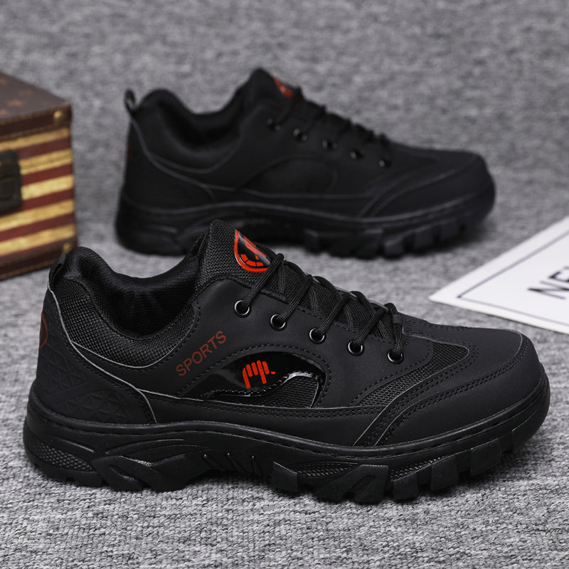 Tenis casual para Hombre Modelo 10H