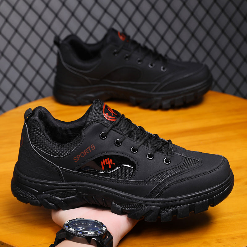 Tenis casual para Hombre Modelo 10H