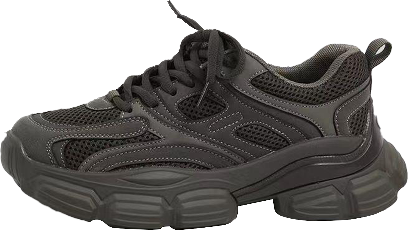 Tenis casual para Mujer Modelo 8M
