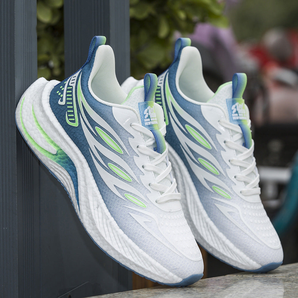 Tenis casual para Hombre Modelo 11H