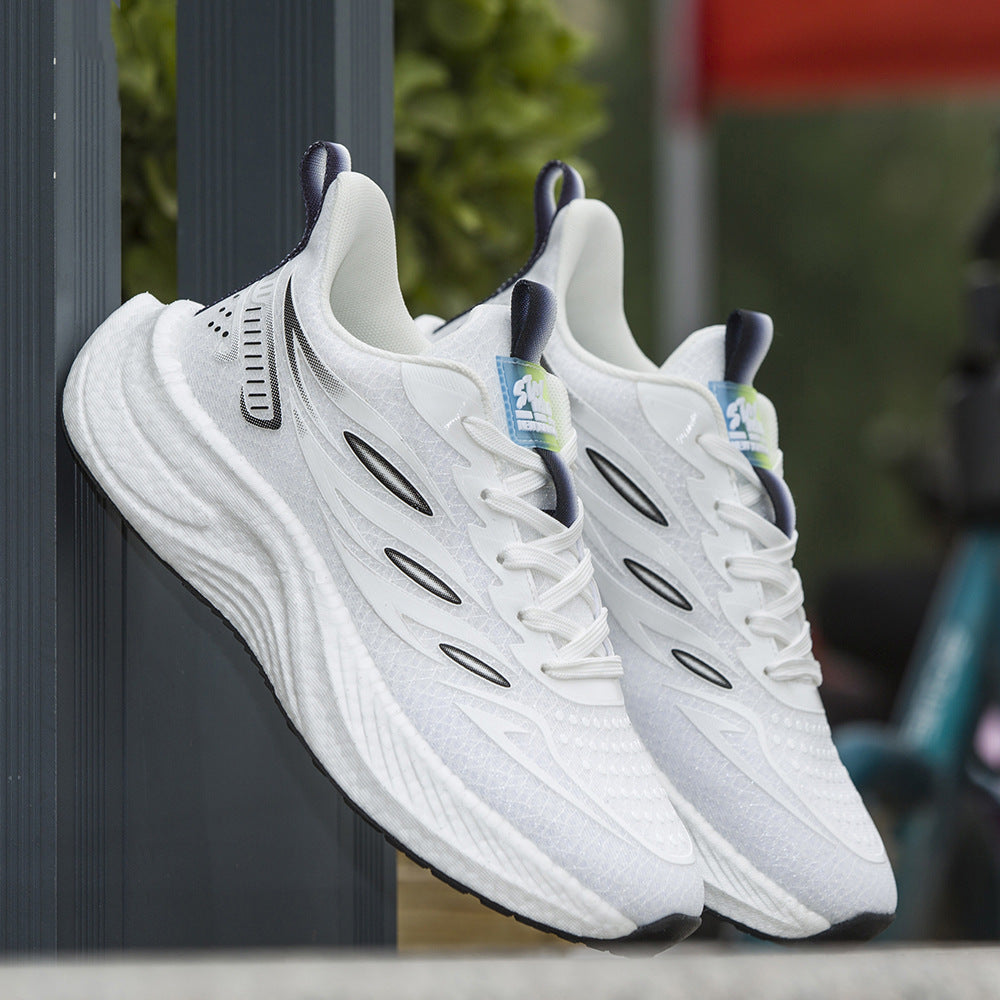 Tenis casual para Hombre Modelo 11H