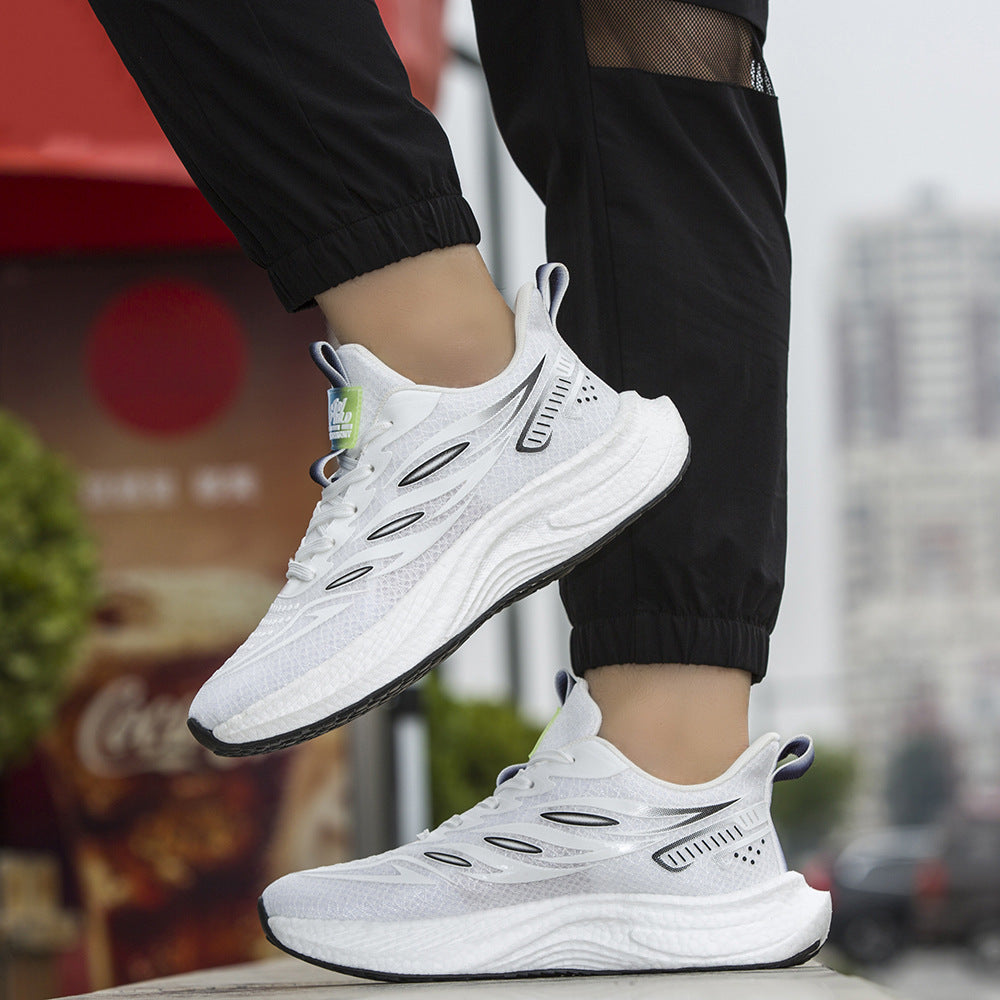 Tenis casual para Hombre Modelo 11H